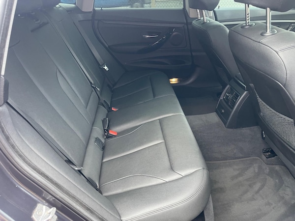 Used BMW 3 Series Gran Turismo 2023 for sale - 74574228: Photo 30