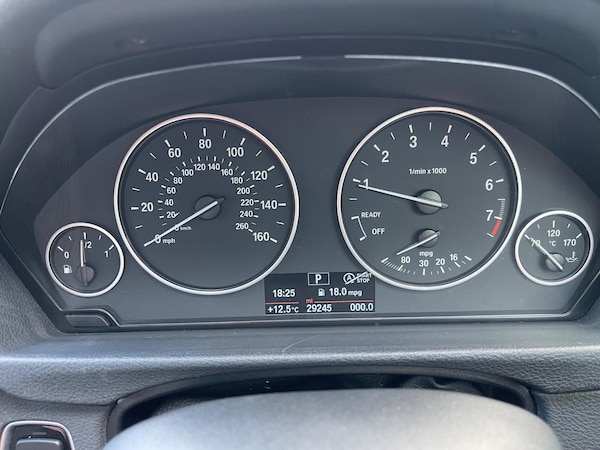 Used BMW 3 Series Gran Turismo 2023 for sale - 74574228: Photo 36