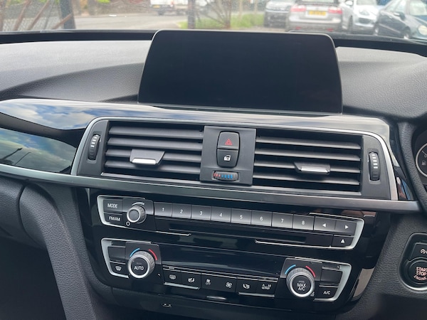 Used BMW 3 Series Gran Turismo 2023 for sale - 74574228: Photo 39