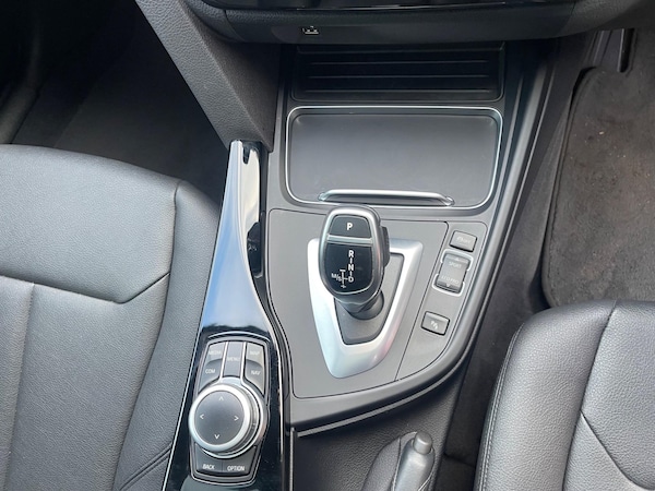 Used BMW 3 Series Gran Turismo 2023 for sale - 74574228: Photo 41