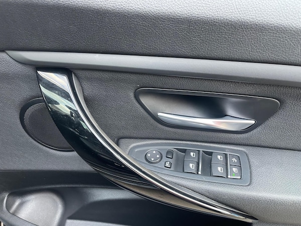Used BMW 3 Series Gran Turismo 2023 for sale - 74574228: Photo 42