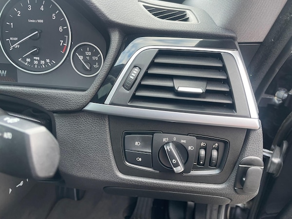 Used BMW 3 Series Gran Turismo 2023 for sale - 74574228: Photo 43