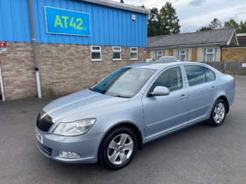 (10) - 1.4 TSI Elegance DSG Euro 5 5dr