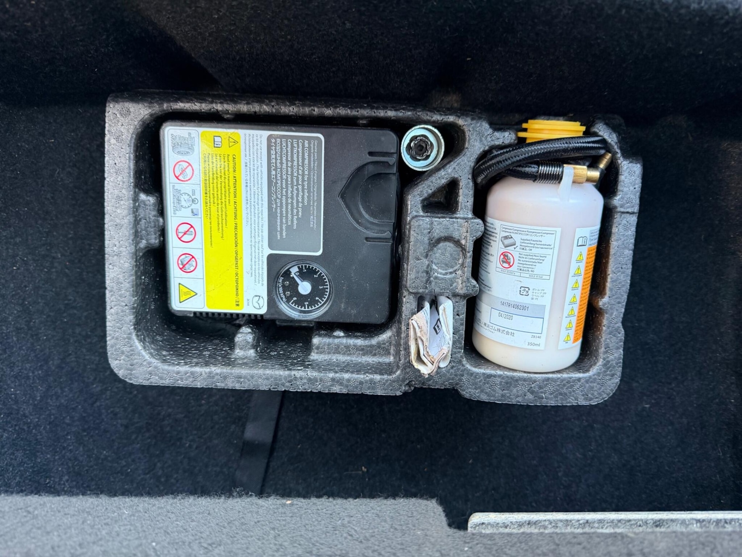 Used BMW X1 2016 for sale - 77237733: Photo 16