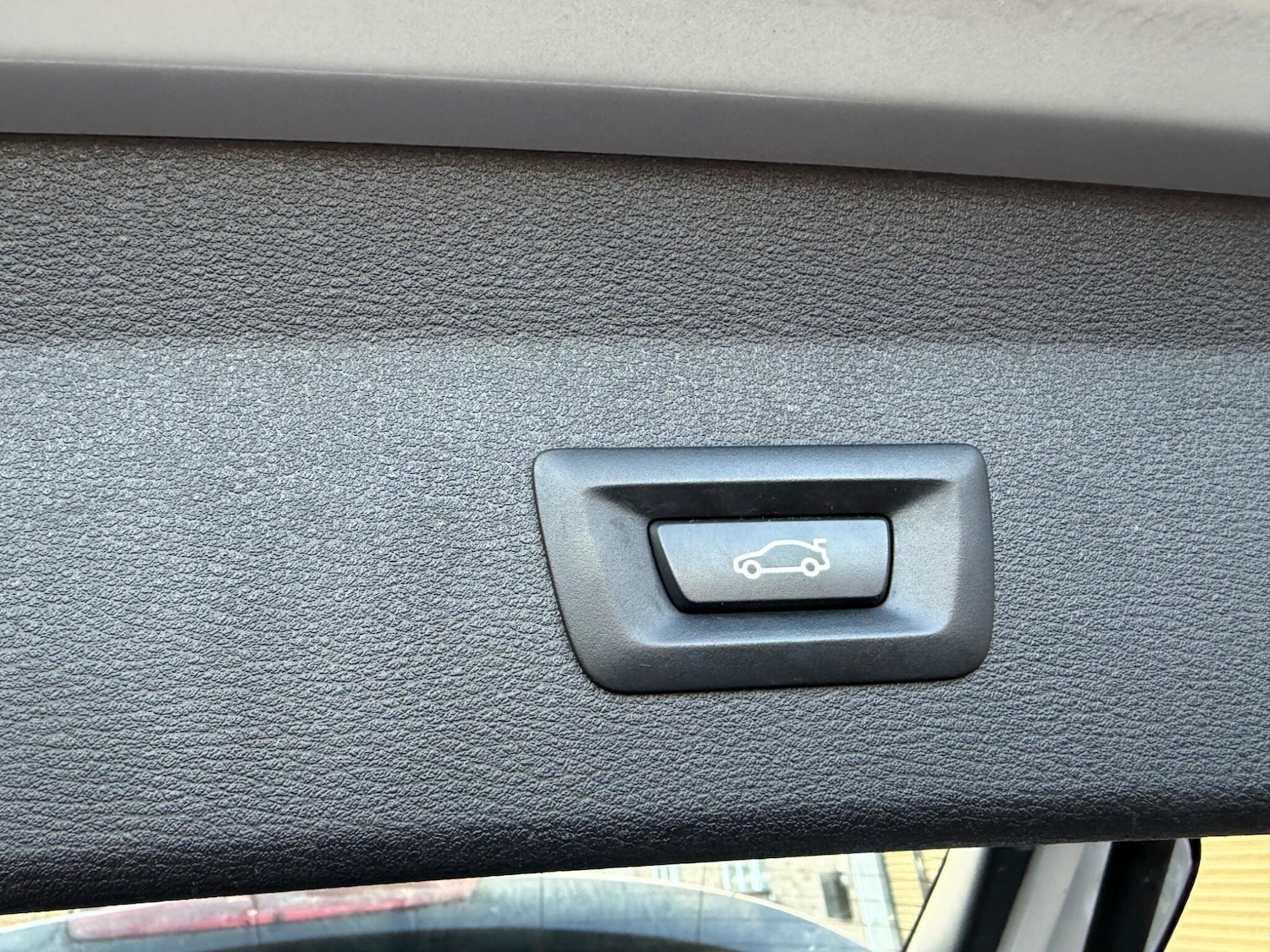 Used BMW X1 2016 for sale - 77237733: Photo 17