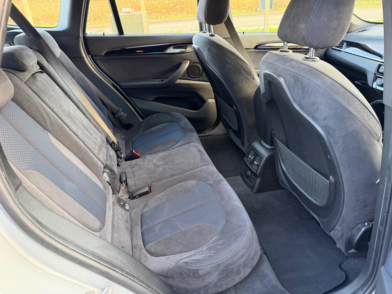 Used BMW X1 2016 for sale - 77237733: Photo 29