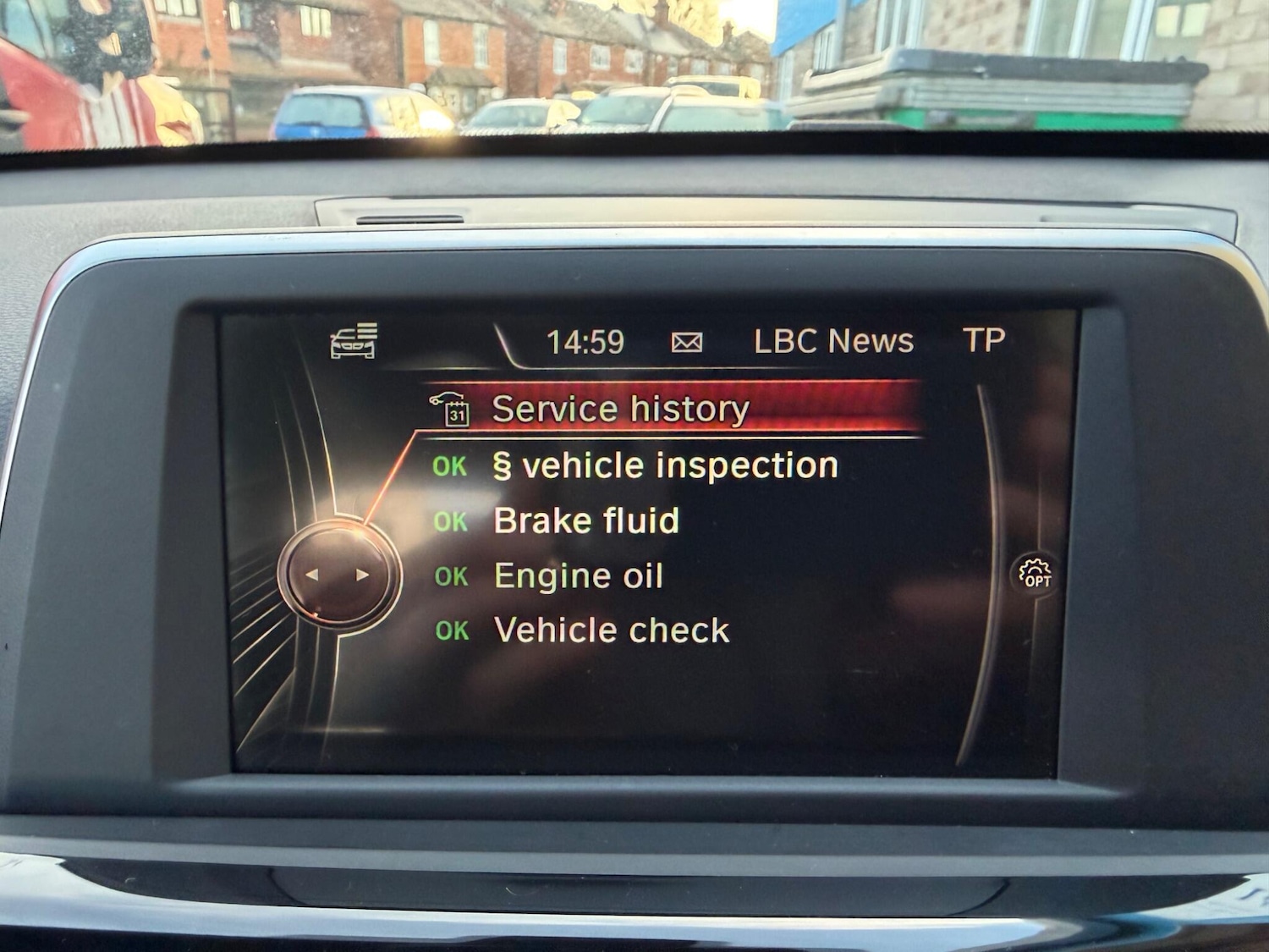 Used BMW X1 2016 for sale - 77237733: Photo 40