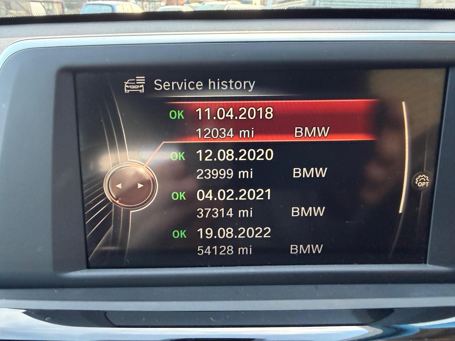 Used BMW X1 2016 for sale - 77237733: Photo 41