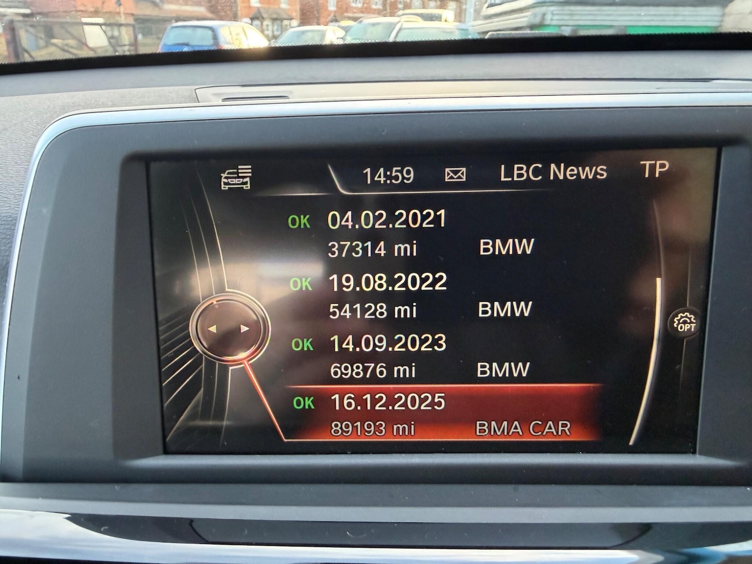 Used BMW X1 2016 for sale - 77237733: Photo 42