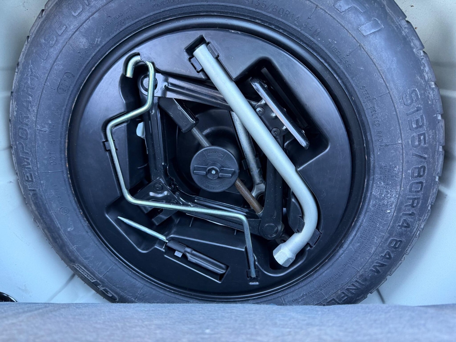 Used Fiat 500 for sale - 77982393: Photo 16