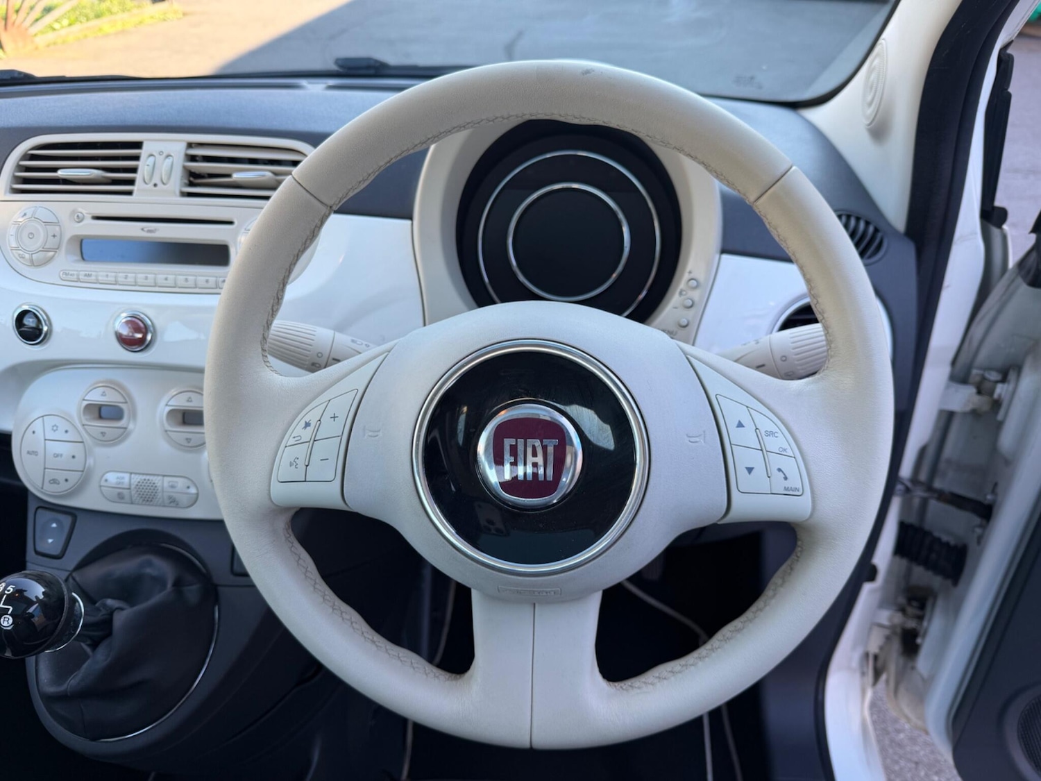 Used Fiat 500 for sale - 77982393: Photo 30