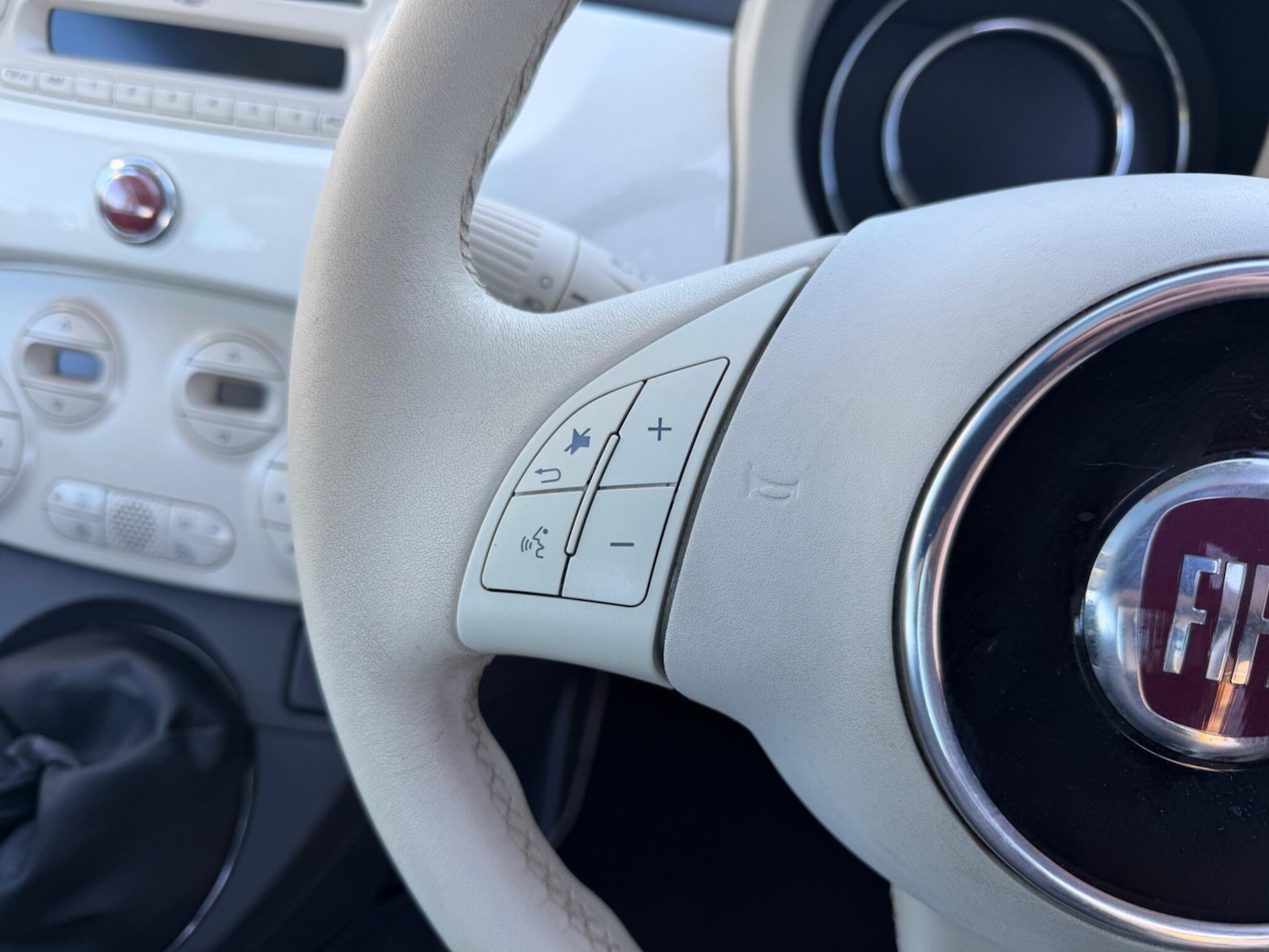 Used Fiat 500 for sale - 77982393: Photo 31