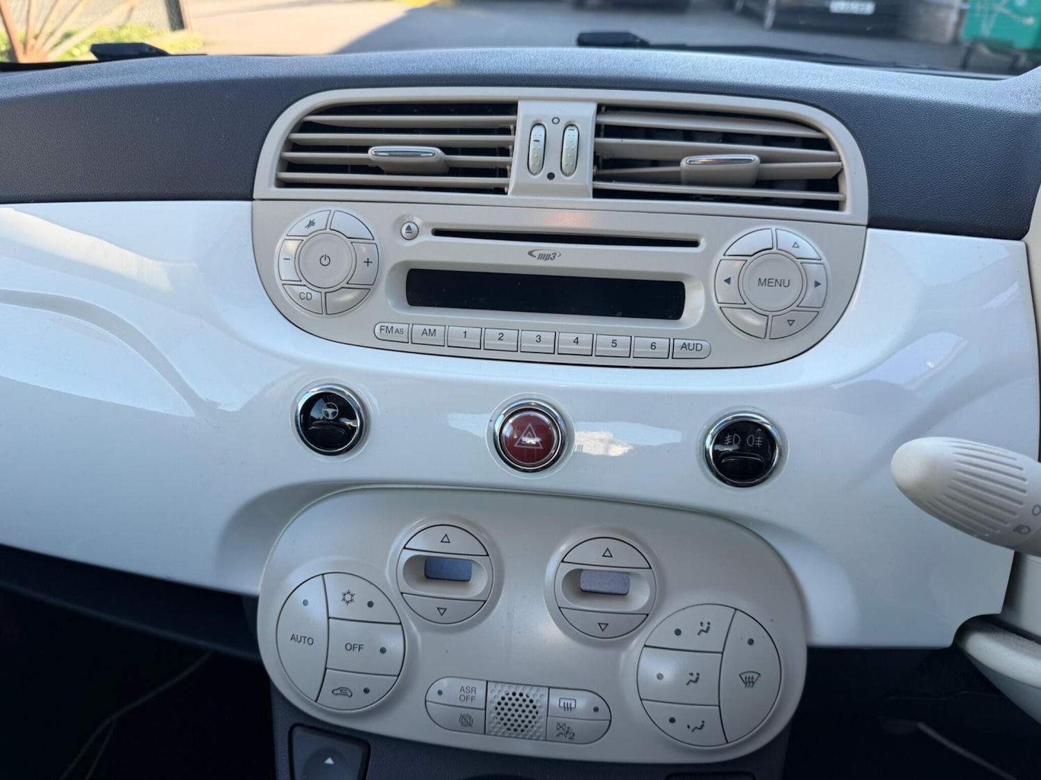 Used Fiat 500 for sale - 77982393: Photo 35