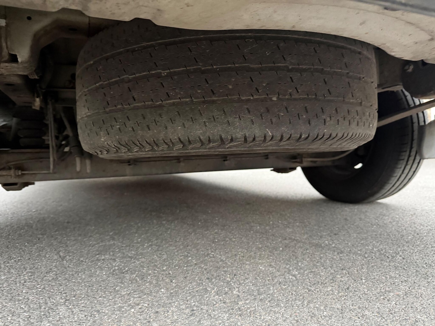 Used Ford Transit Custom 2017 for sale - 76660360: Photo 40