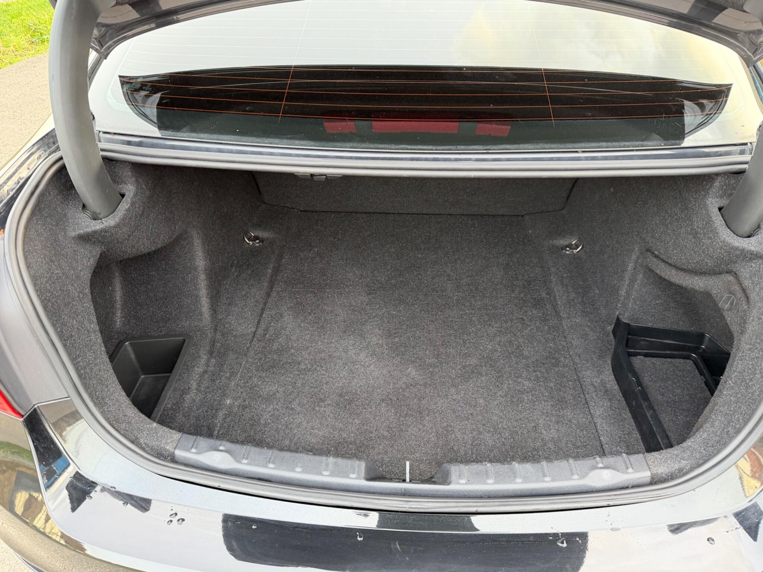 Used BMW 3 Series 2014 for sale - 77565121: Photo 16