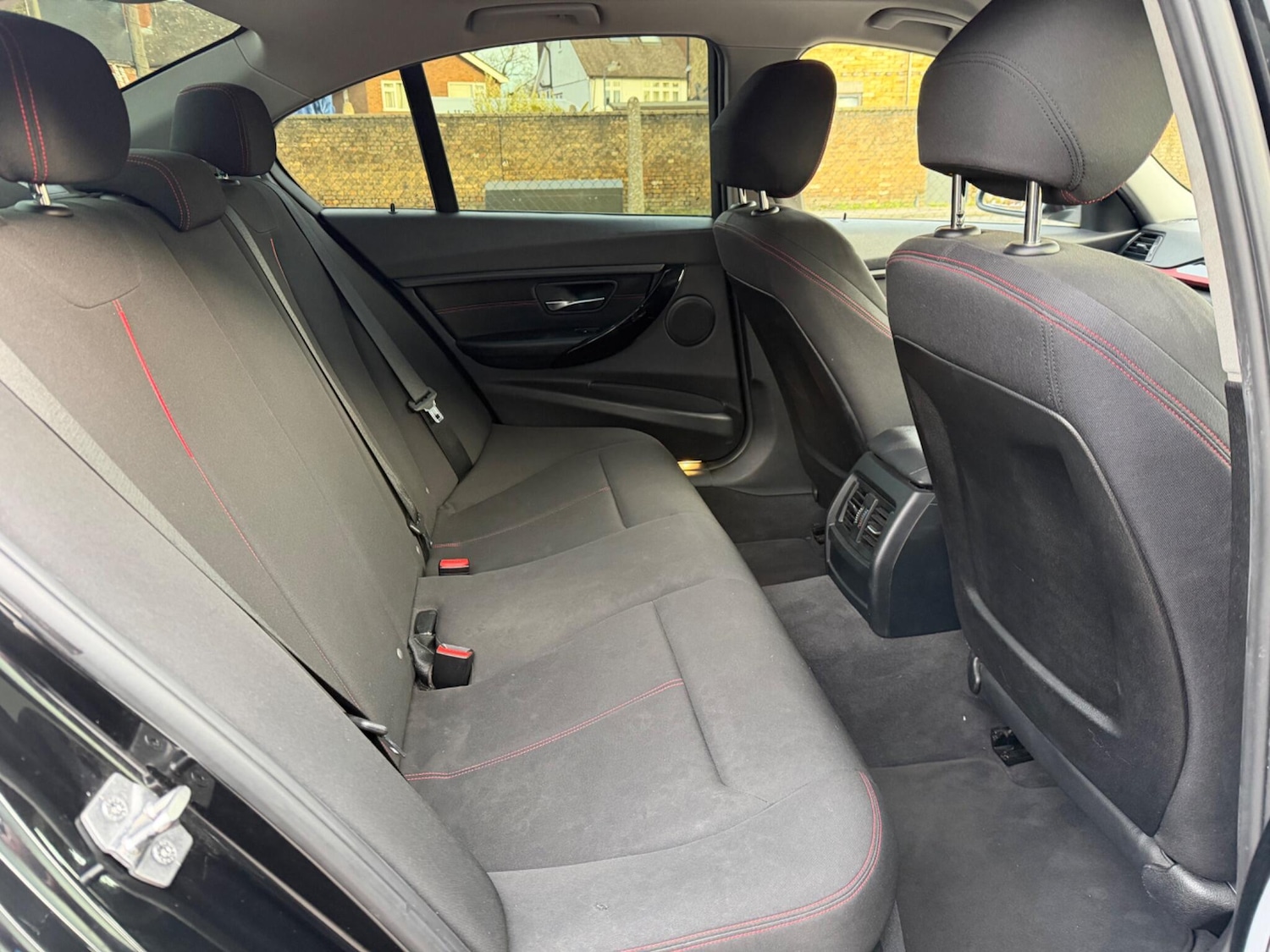 Used BMW 3 Series 2014 for sale - 77565121: Photo 26