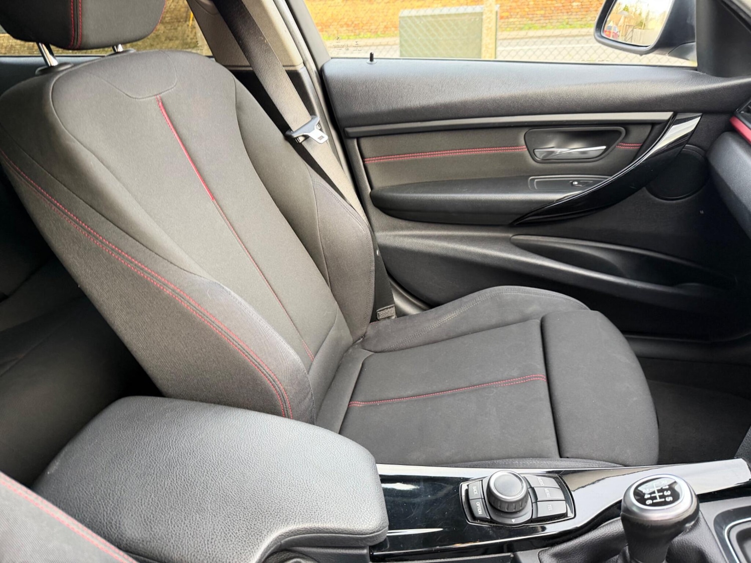 Used BMW 3 Series 2014 for sale - 77565121: Photo 27