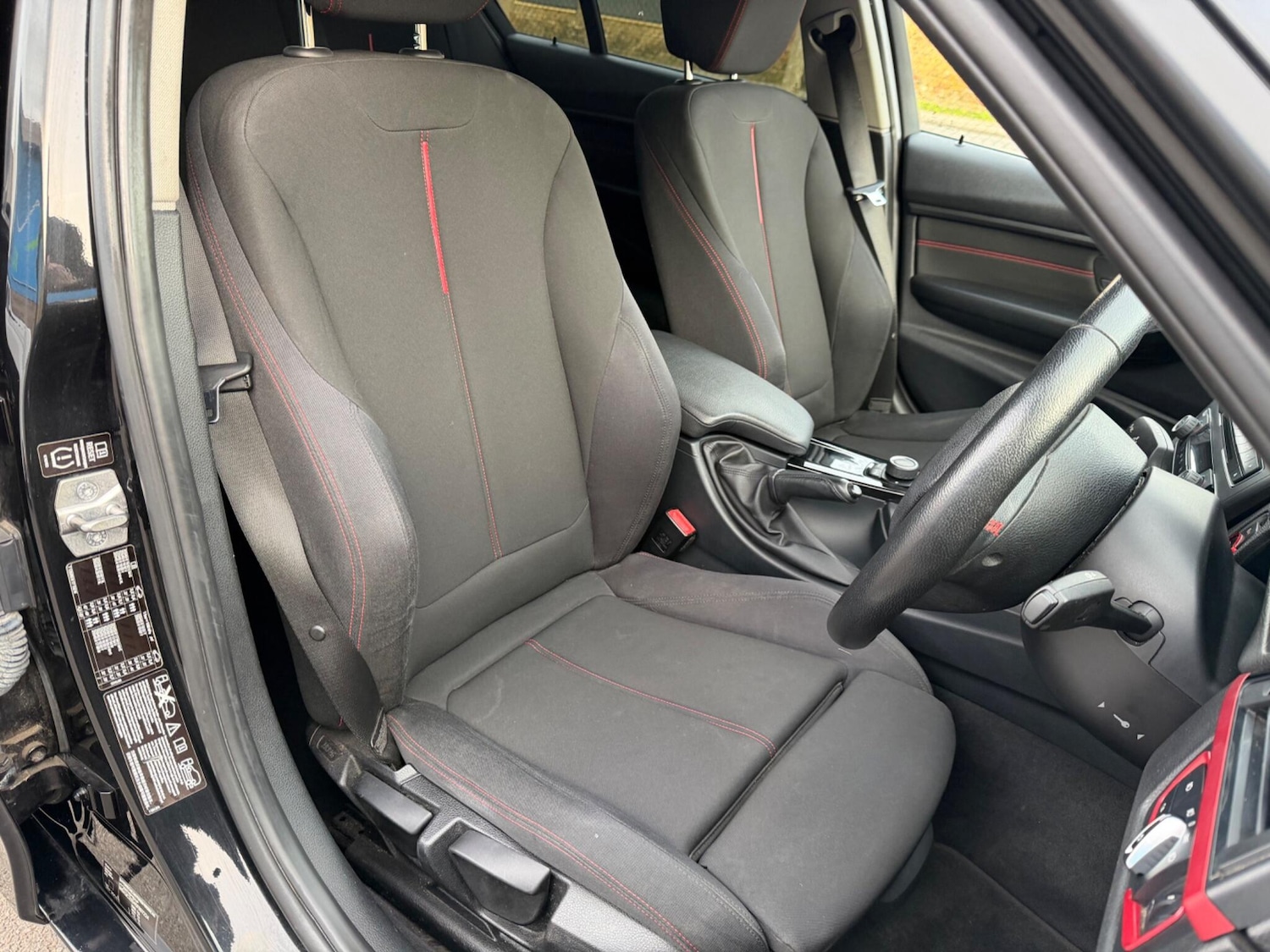 Used BMW 3 Series 2014 for sale - 77565121: Photo 31