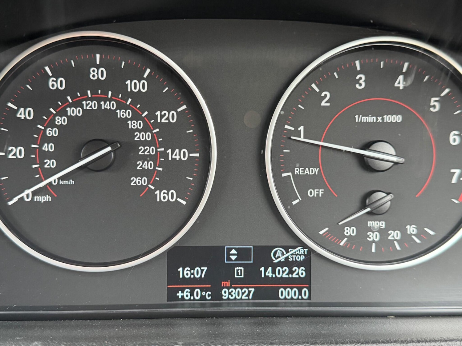 Used BMW 3 Series 2014 for sale - 77565121: Photo 34