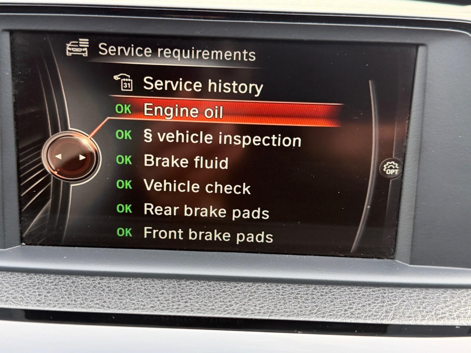 Used BMW 3 Series 2014 for sale - 77565121: Photo 35