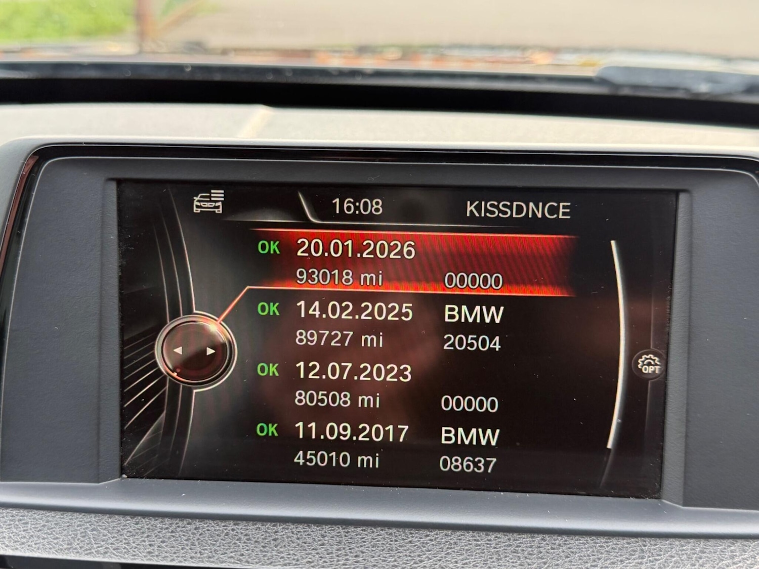 Used BMW 3 Series 2014 for sale - 77565121: Photo 37