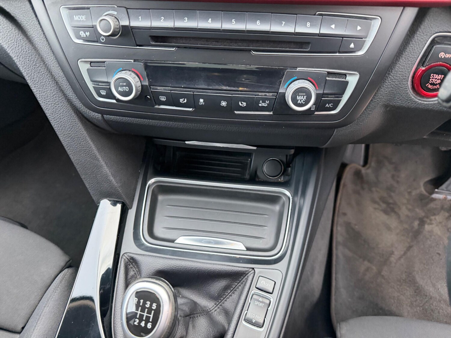 Used BMW 3 Series 2014 for sale - 77565121: Photo 39