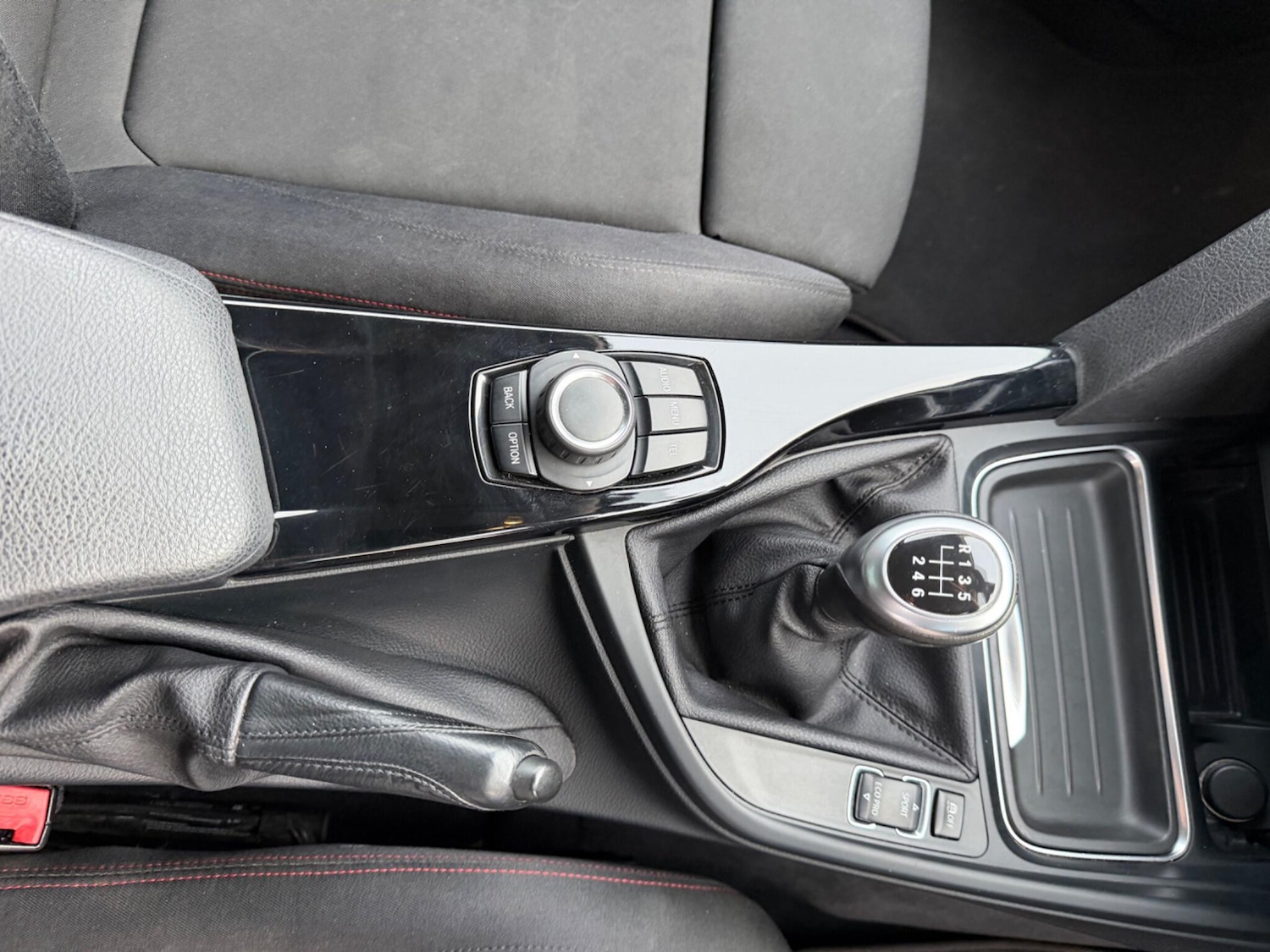 Used BMW 3 Series 2014 for sale - 77565121: Photo 40