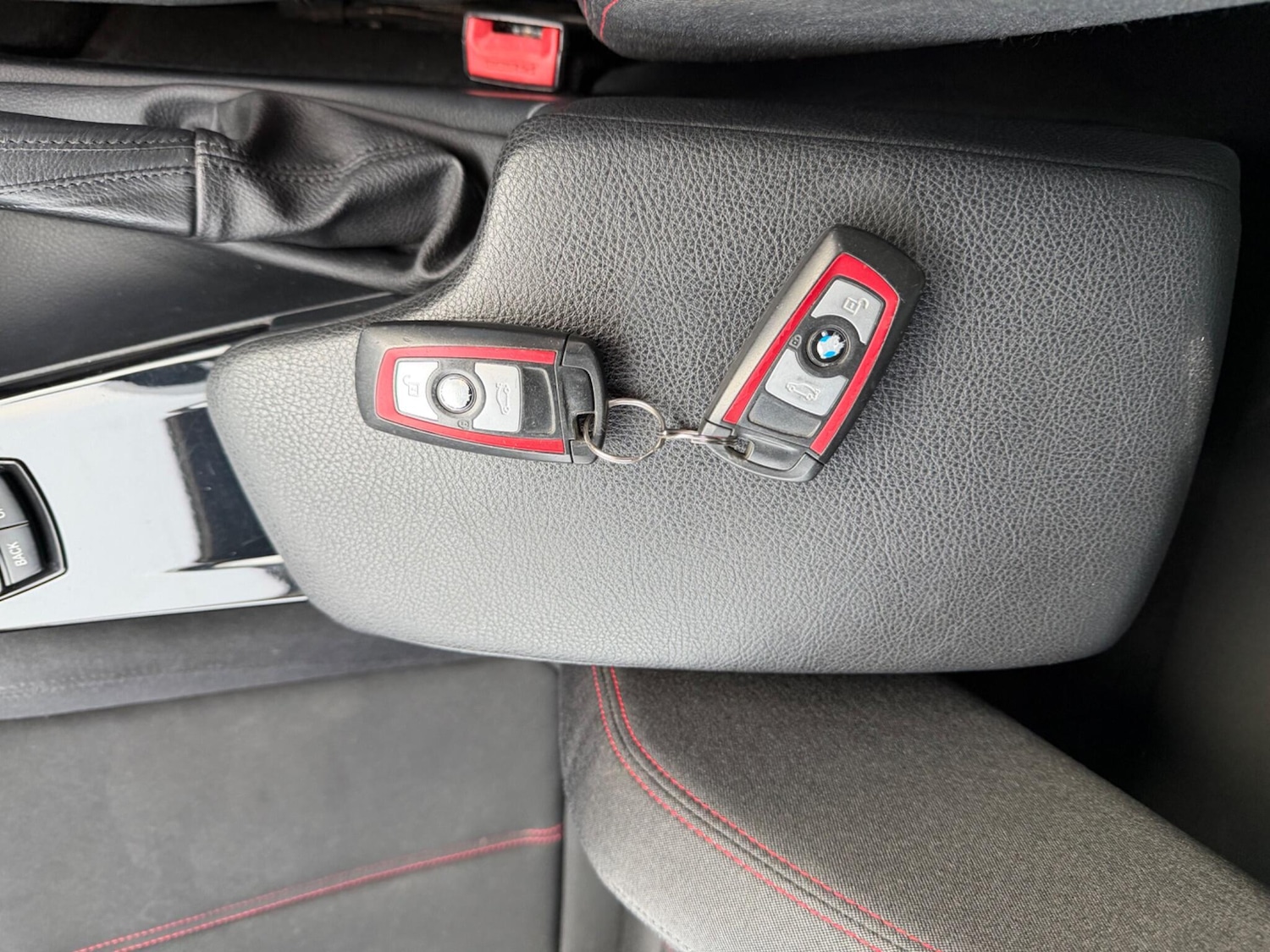 Used BMW 3 Series 2014 for sale - 77565121: Photo 41