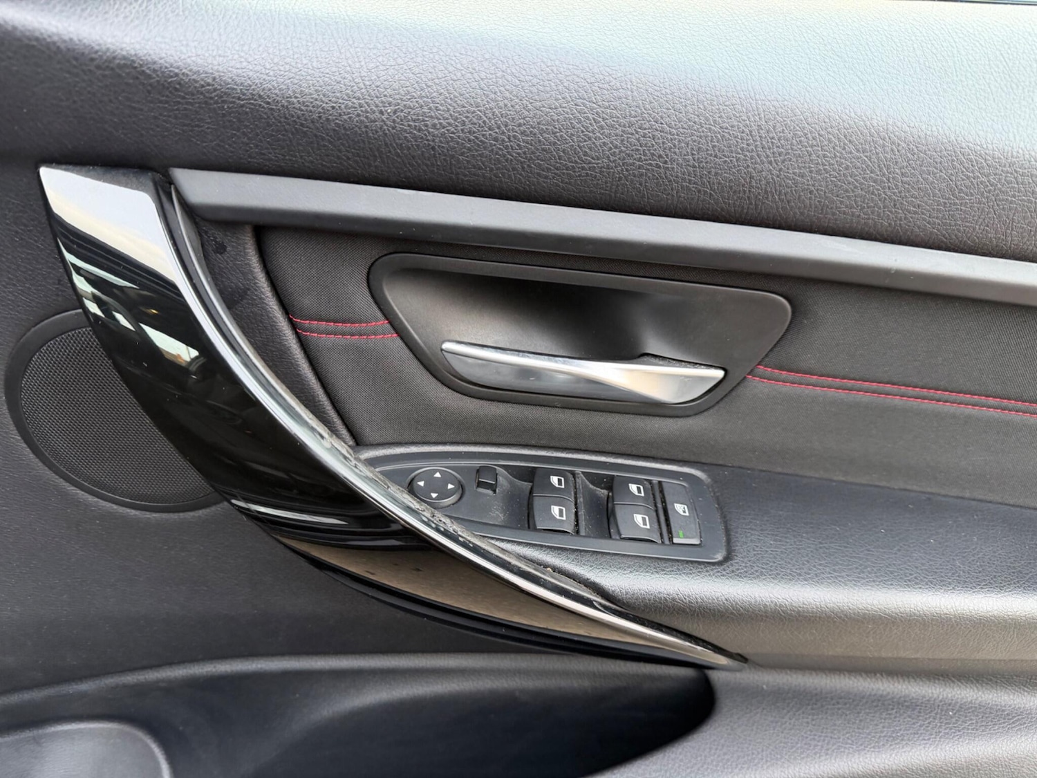 Used BMW 3 Series 2014 for sale - 77565121: Photo 42