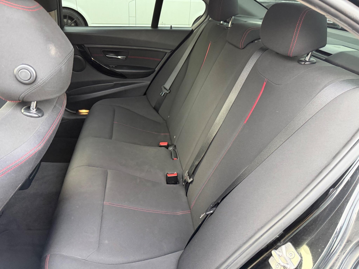 Used BMW 3 Series 2014 for sale - 77565121: Photo 6