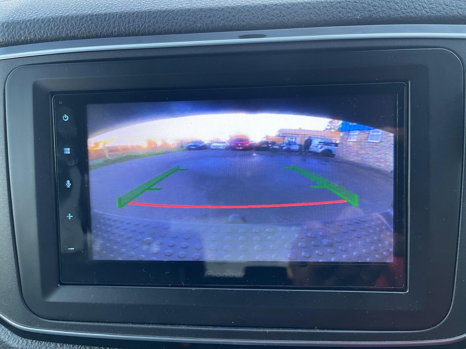 Used Volkswagen Amarok 2017 for sale - 76660363: Photo 40