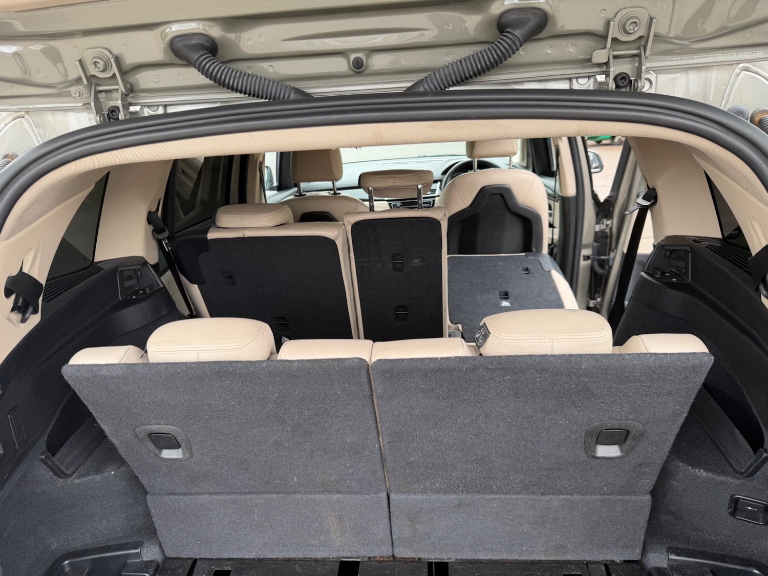 Used BMW 2 Series Gran Tourer for sale - 78136203: Photo 15