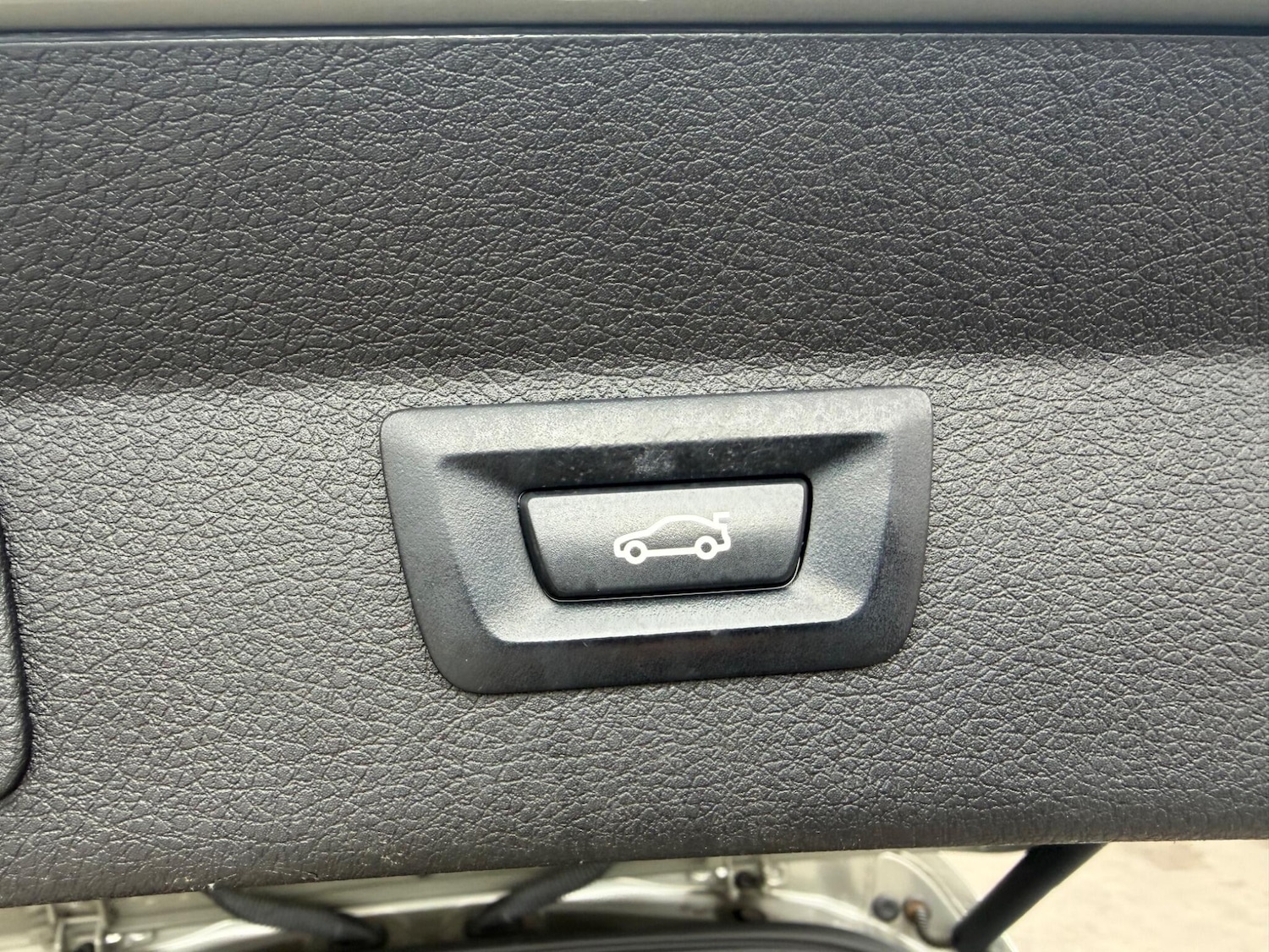 Used BMW 2 Series Gran Tourer for sale - 78136203: Photo 16