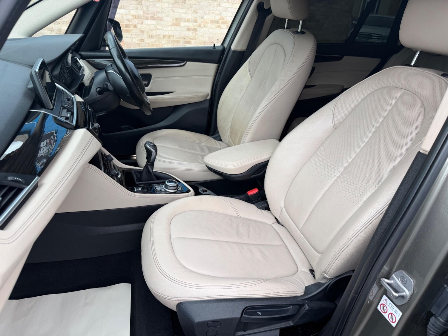 Used BMW 2 Series Gran Tourer for sale - 78136203: Photo 28