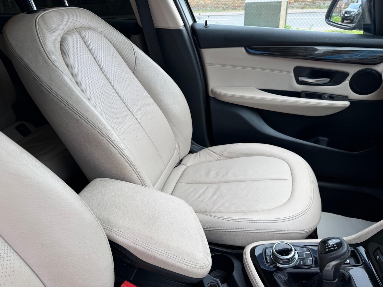 Used BMW 2 Series Gran Tourer for sale - 78136203: Photo 30