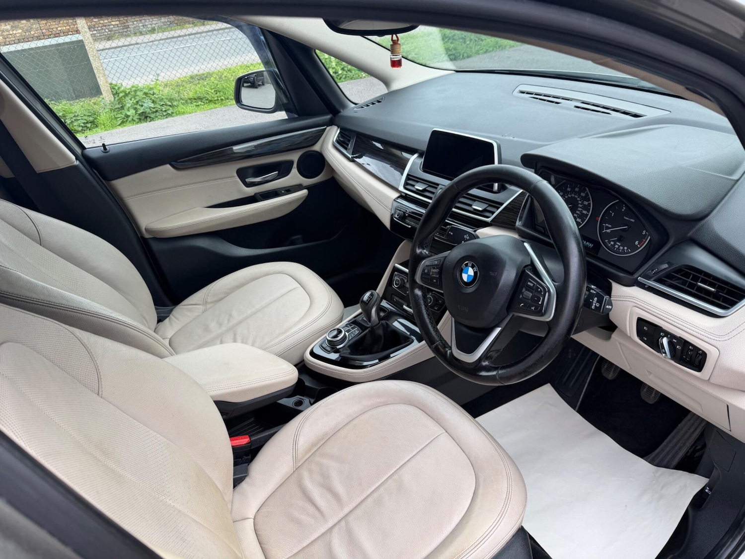 Used BMW 2 Series Gran Tourer for sale - 78136203: Photo 32