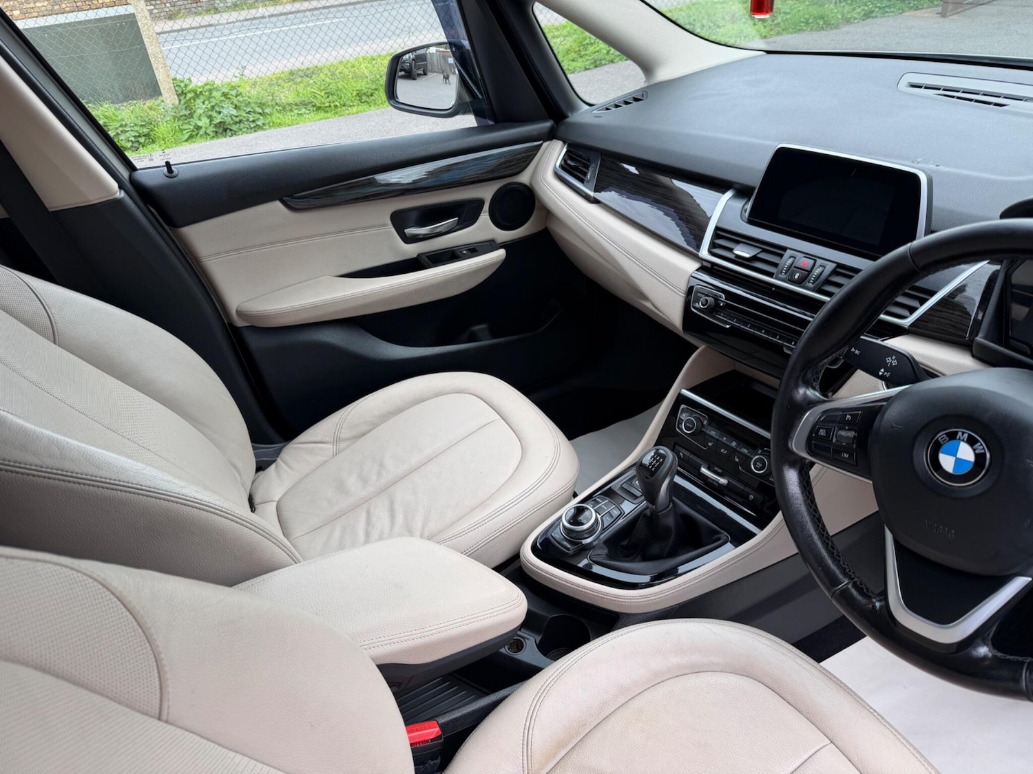 Used BMW 2 Series Gran Tourer for sale - 78136203: Photo 33