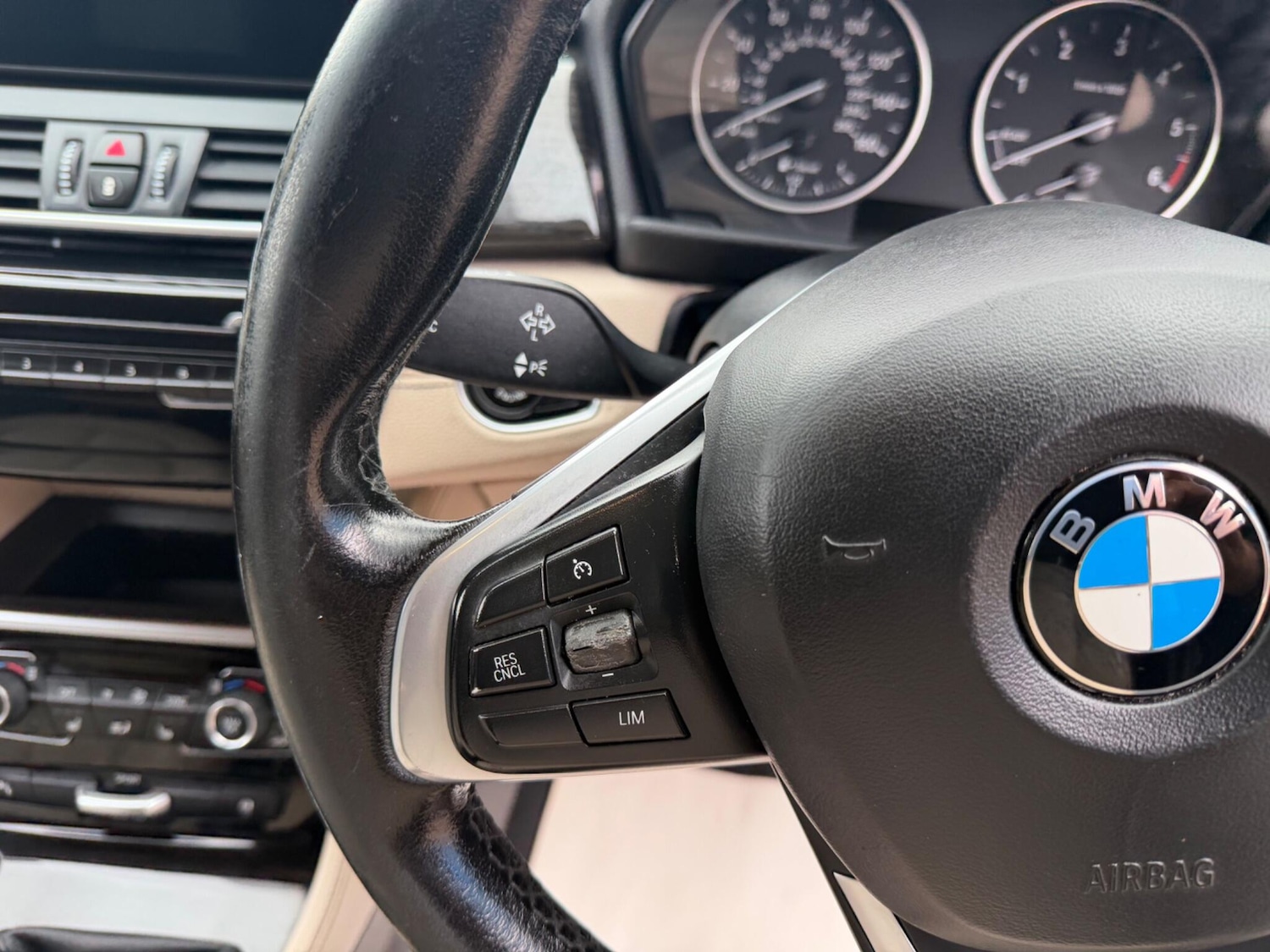 Used BMW 2 Series Gran Tourer for sale - 78136203: Photo 36