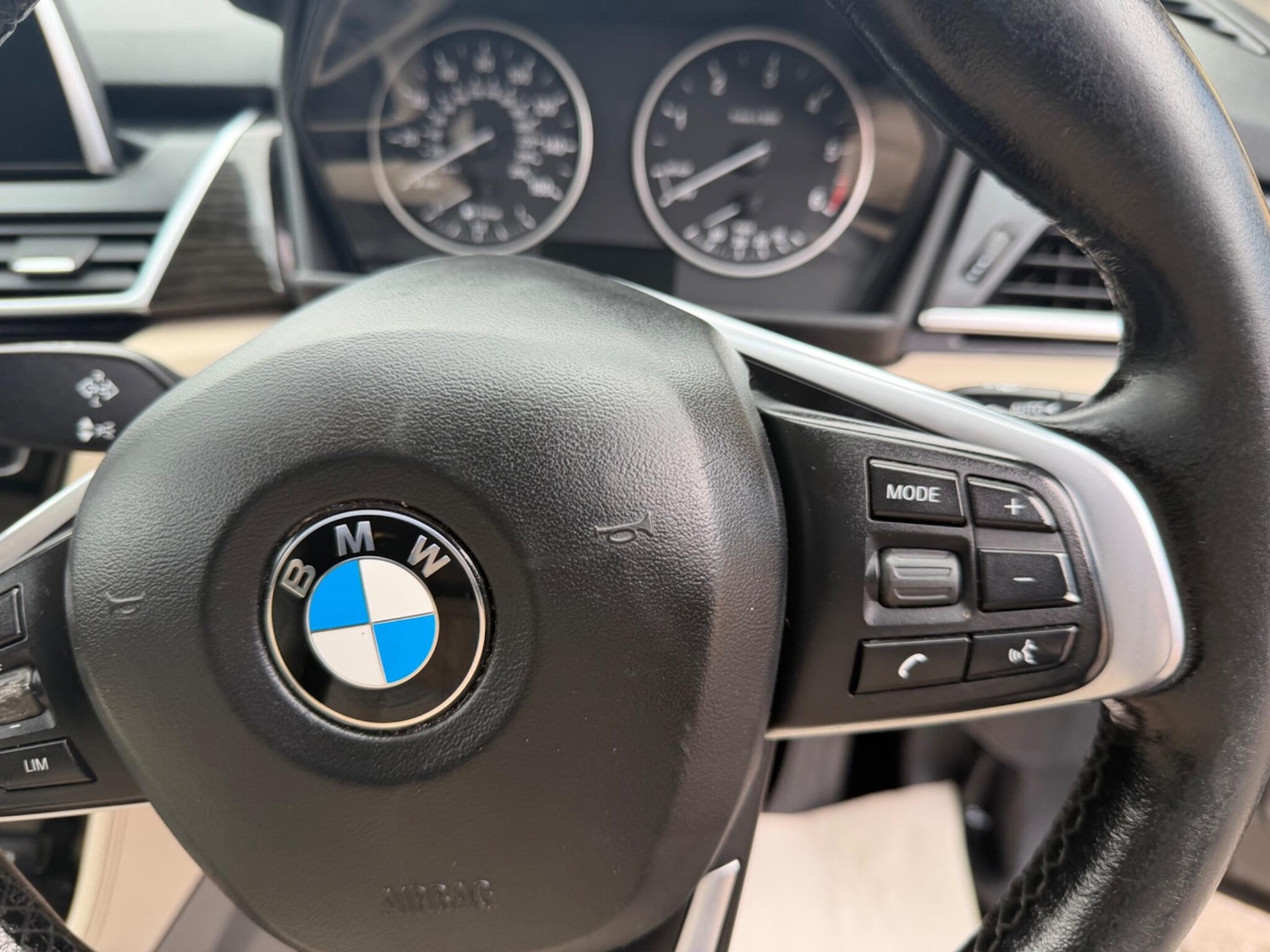 Used BMW 2 Series Gran Tourer for sale - 78136203: Photo 37