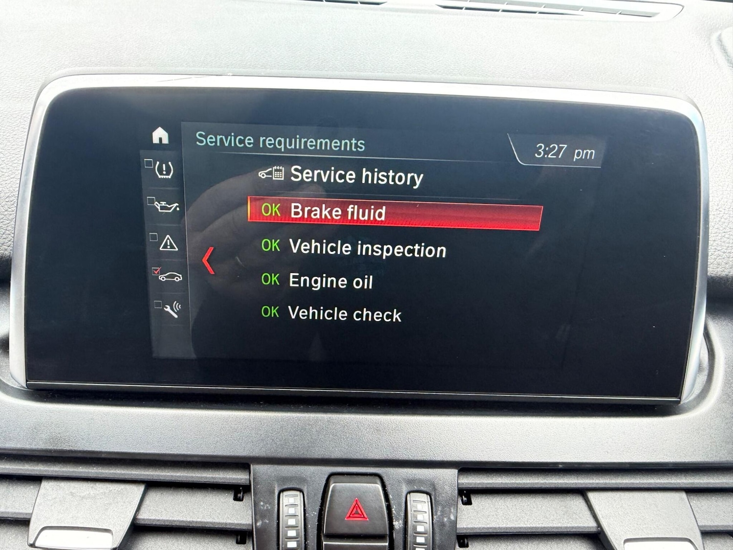 Used BMW 2 Series Gran Tourer for sale - 78136203: Photo 39