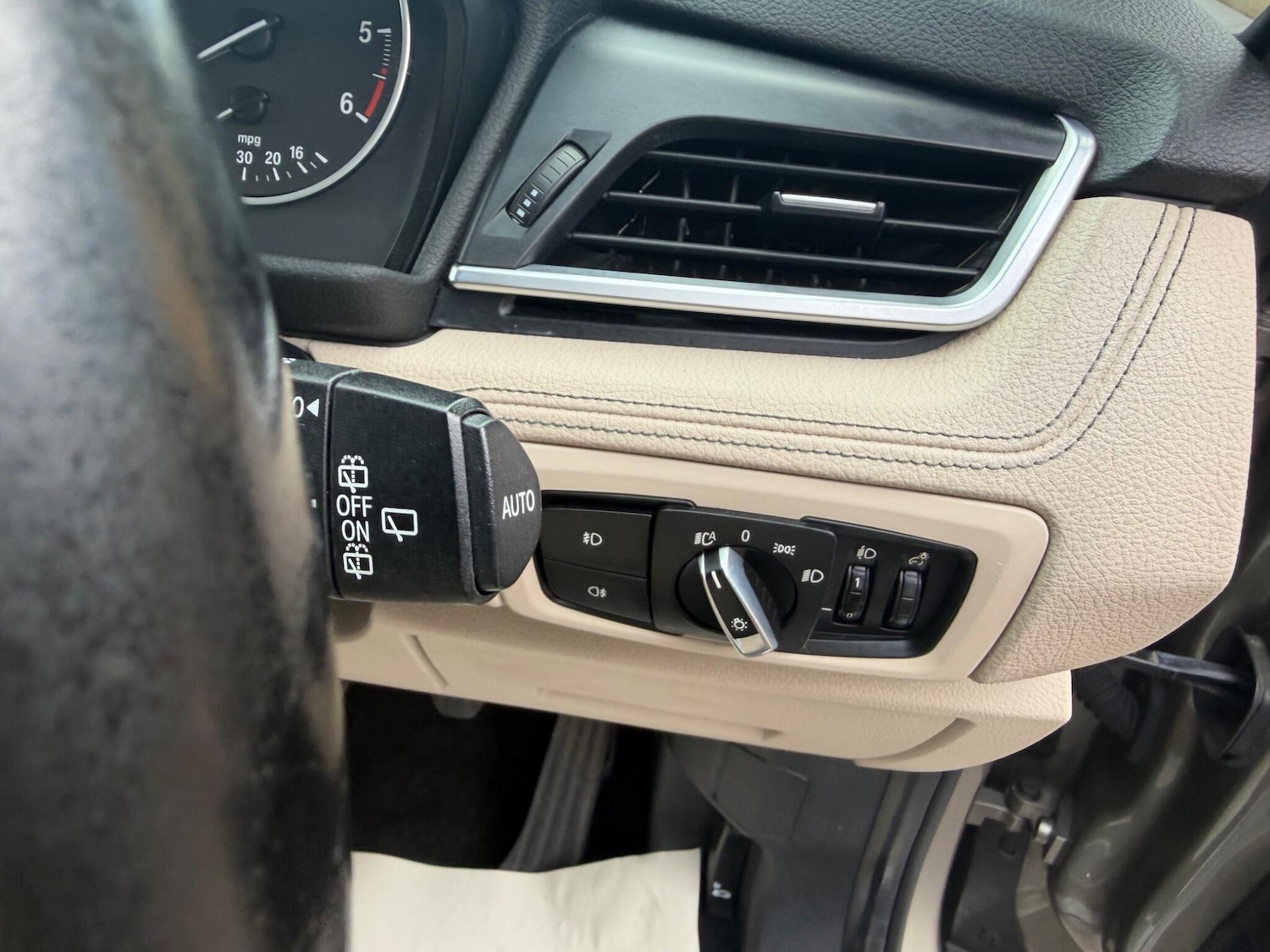 Used BMW 2 Series Gran Tourer for sale - 78136203: Photo 44