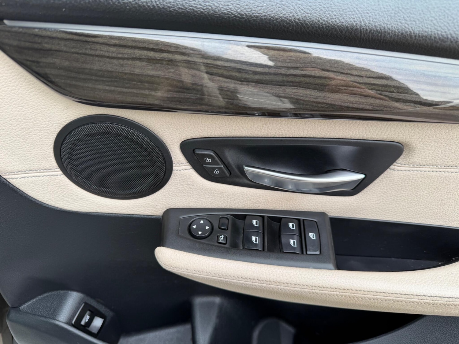 Used BMW 2 Series Gran Tourer for sale - 78136203: Photo 46