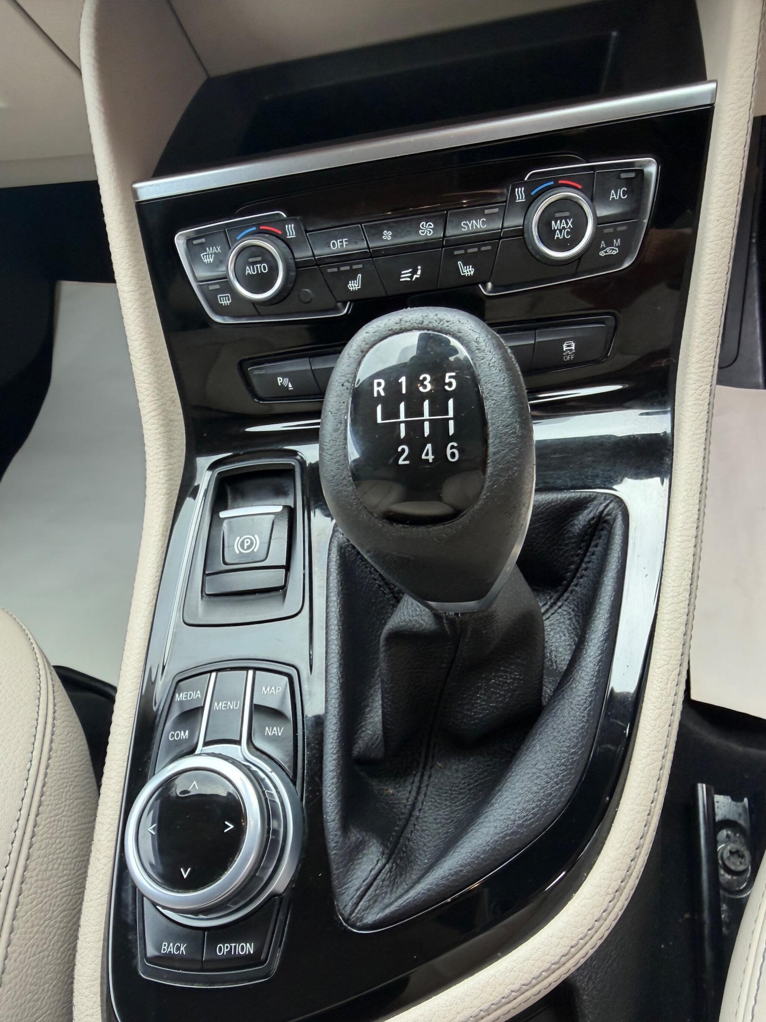 Used BMW 2 Series Gran Tourer for sale - 78136203: Photo 47