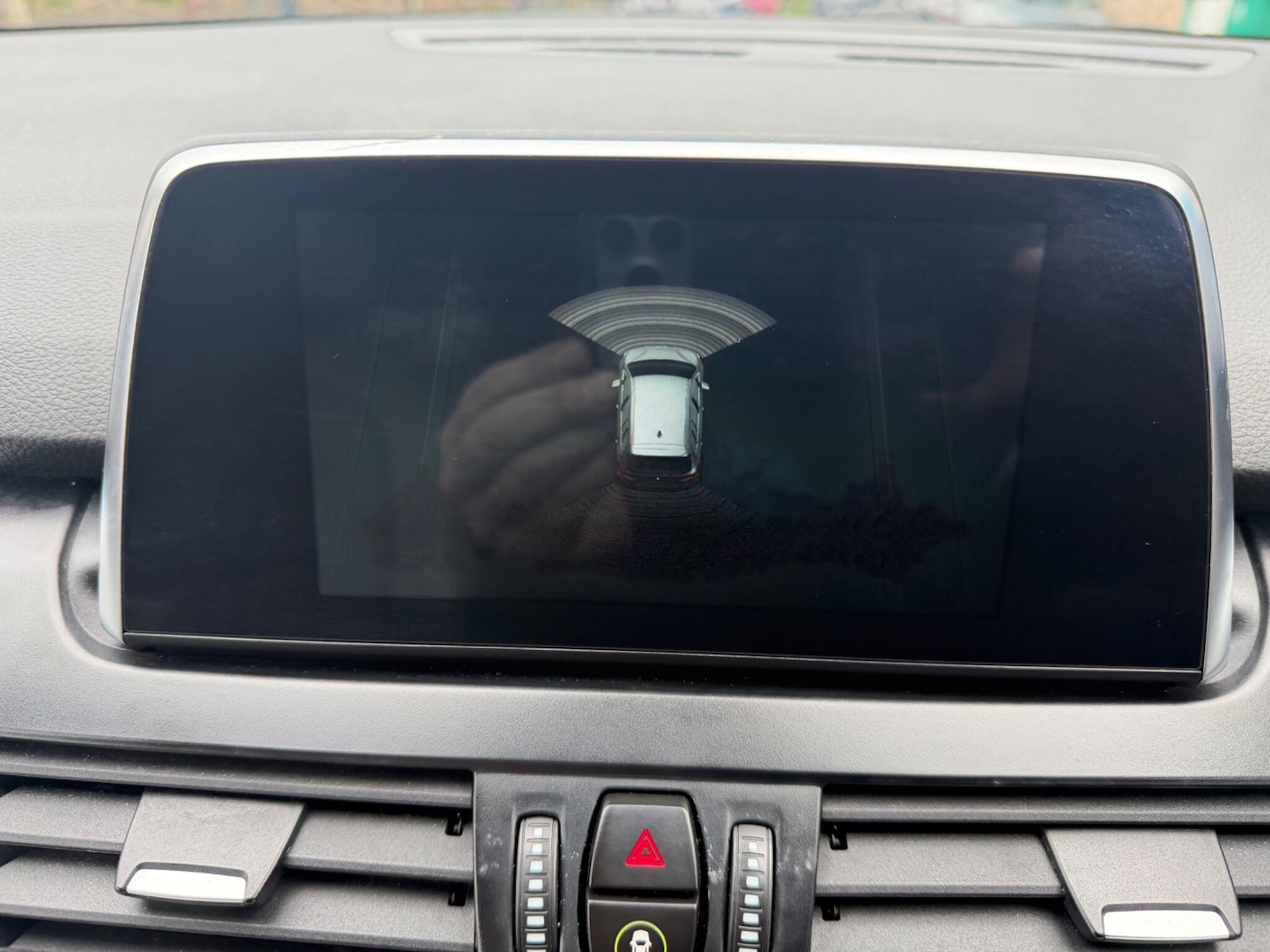 Used BMW 2 Series Gran Tourer for sale - 78136203: Photo 48