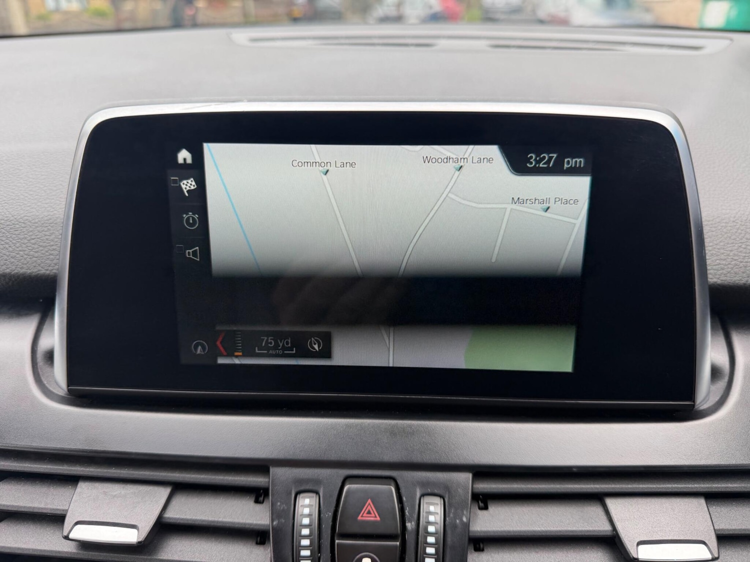 Used BMW 2 Series Gran Tourer for sale - 78136203: Photo 49