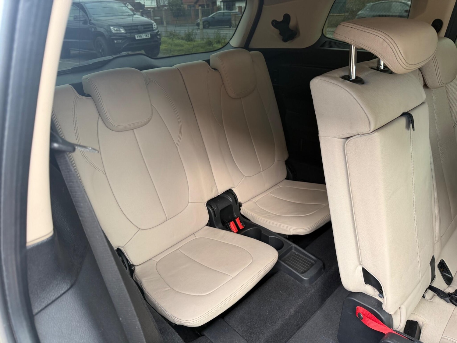 Used BMW 2 Series Gran Tourer for sale - 78136203: Photo 6