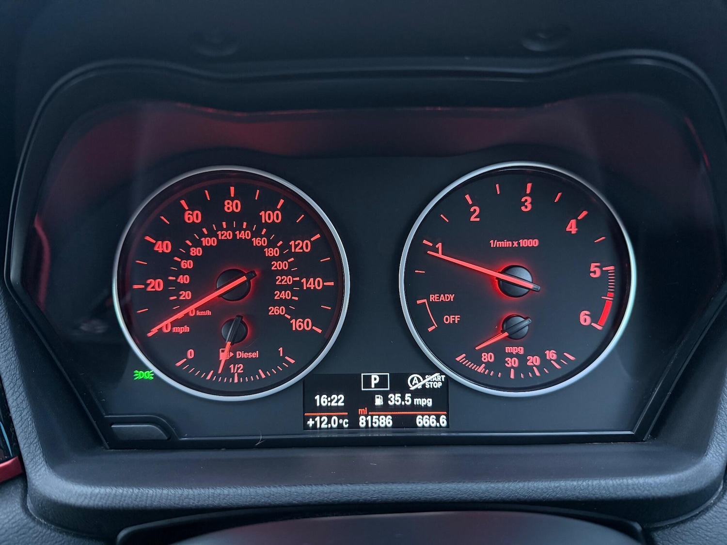 Used BMW X1 2016 for sale - 76660356: Photo 35