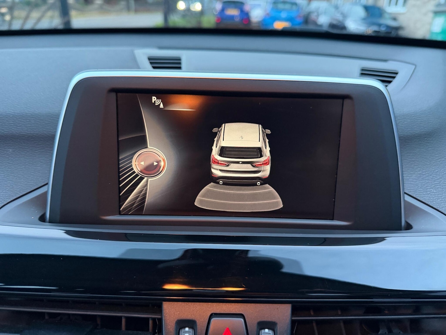 Used BMW X1 2016 for sale - 76660356: Photo 38