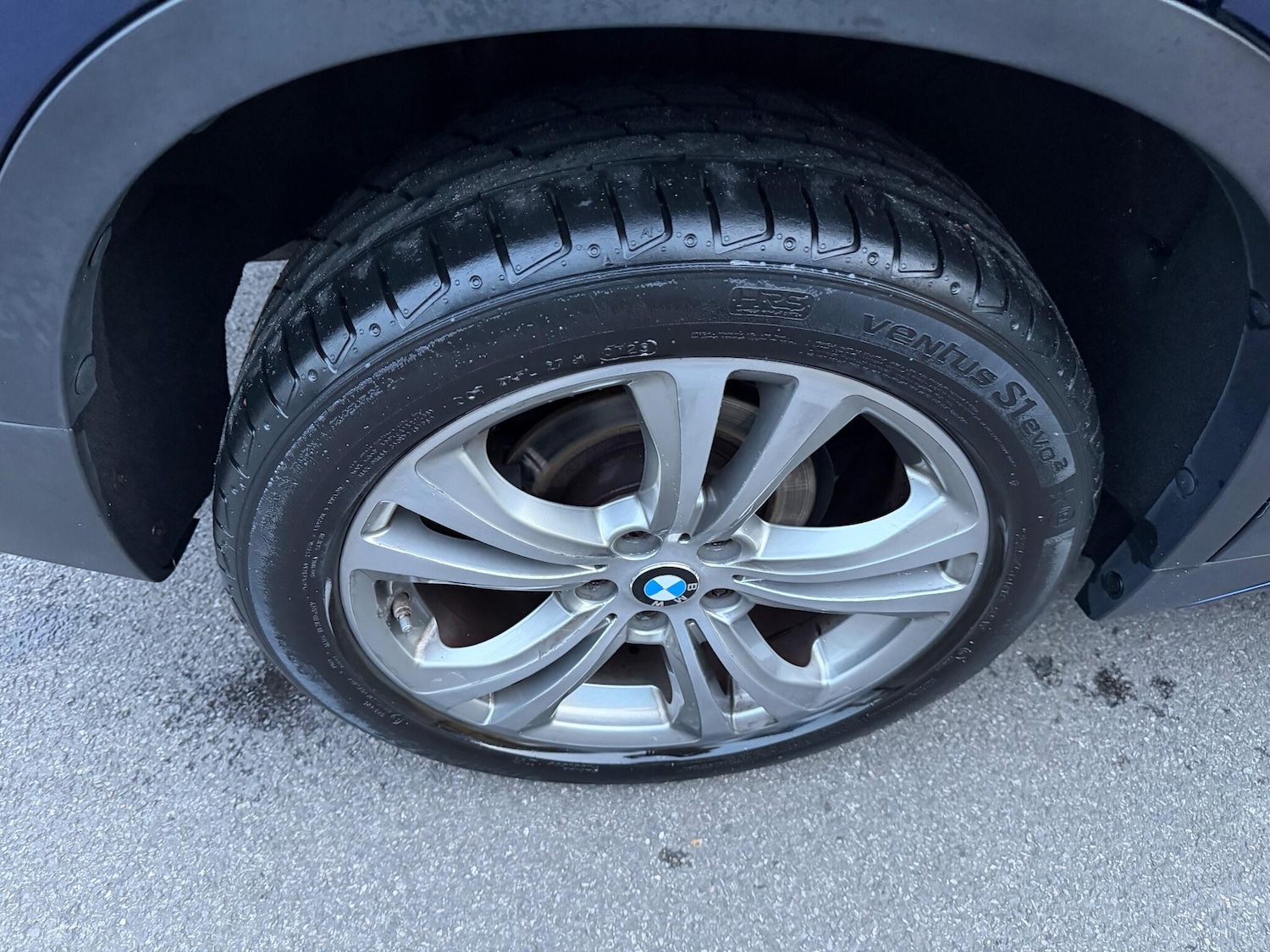 Used BMW X1 2016 for sale - 76660356: Photo 46