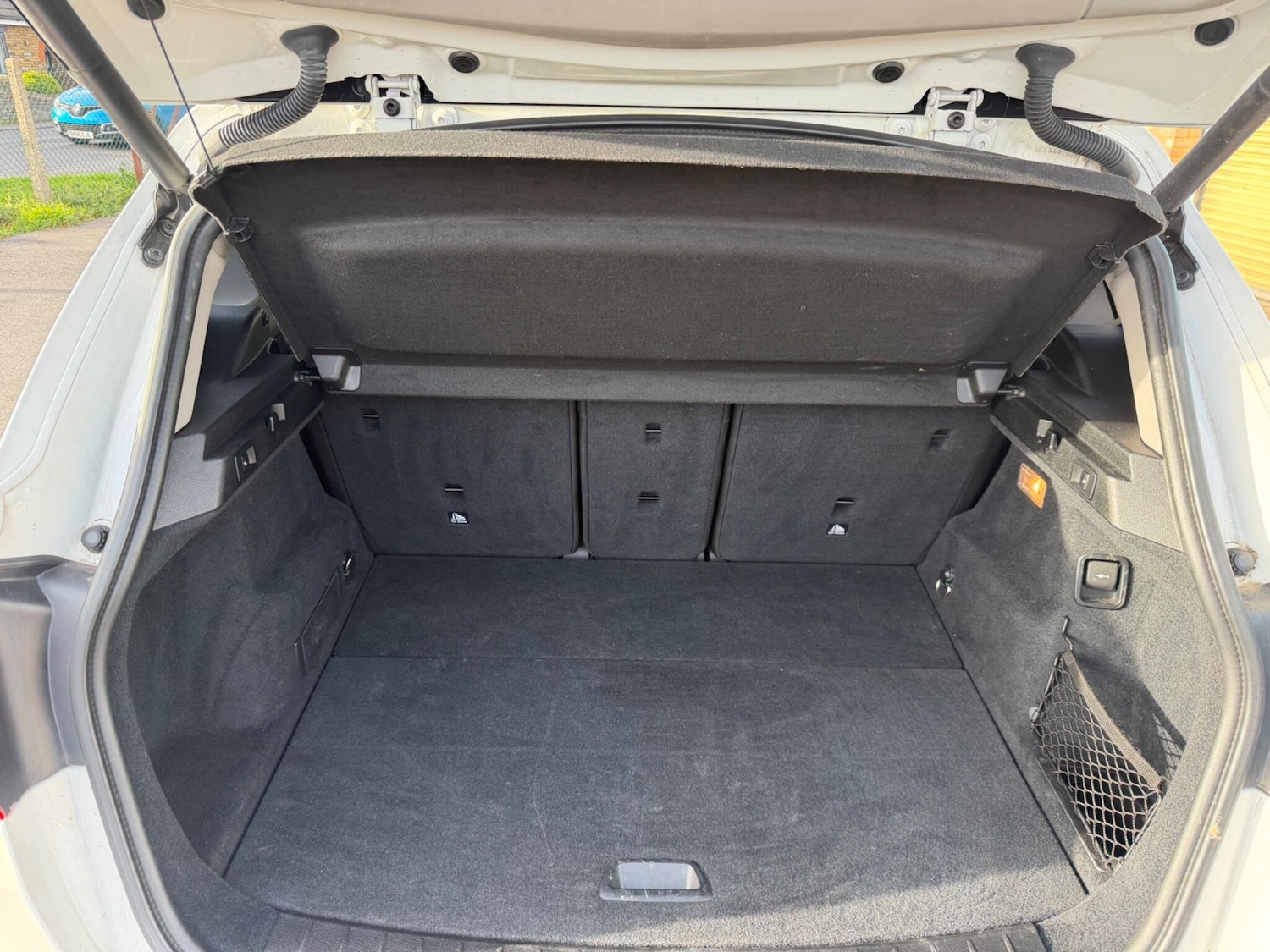 Used BMW 2 Series 2017 for sale - 78184887: Photo 15